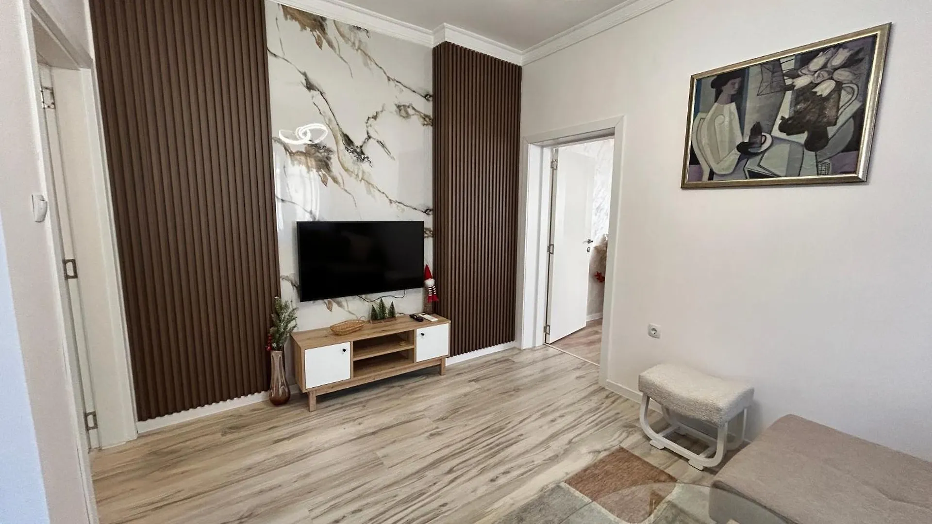 Cosy Cove Daire Filibe 0*,  Bulgaristan